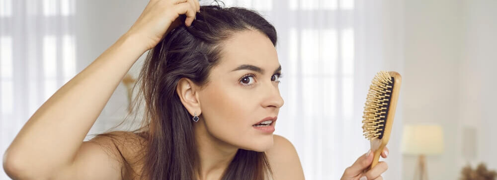 Nationalspineandpain